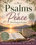 Psalms of Peace